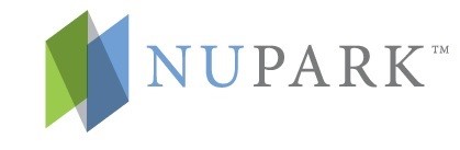NuPark