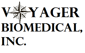 Voyager Biomedical, Inc.