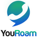 YouRoam-Logo