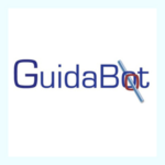 guidabot