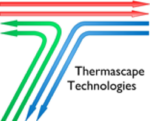 Thermascape