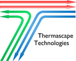 Thermascape