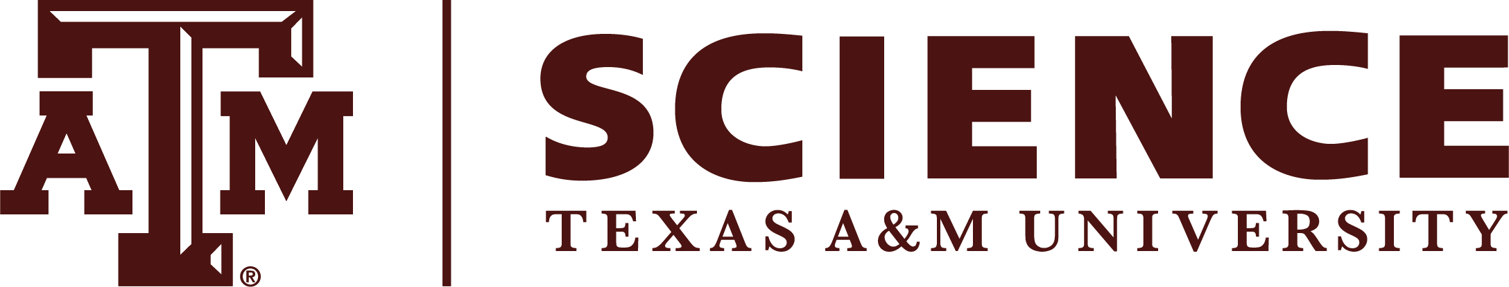 Texas A&M University College of Science