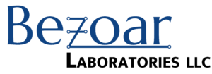 Bezoar Logo
