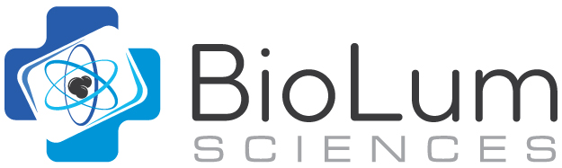BioLum Logo