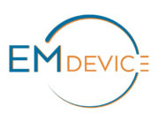EM Device Logo
