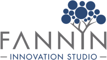 Fannin Logo