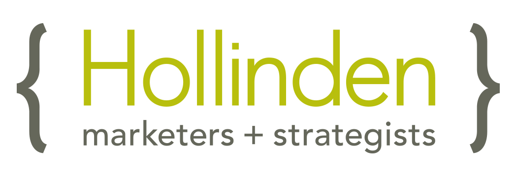 Hollinden Logo