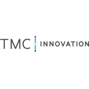 TMC Innovation Logo