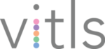 Vitls Logo