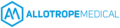 Allotrope Medical