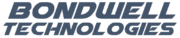 Bondwell logo