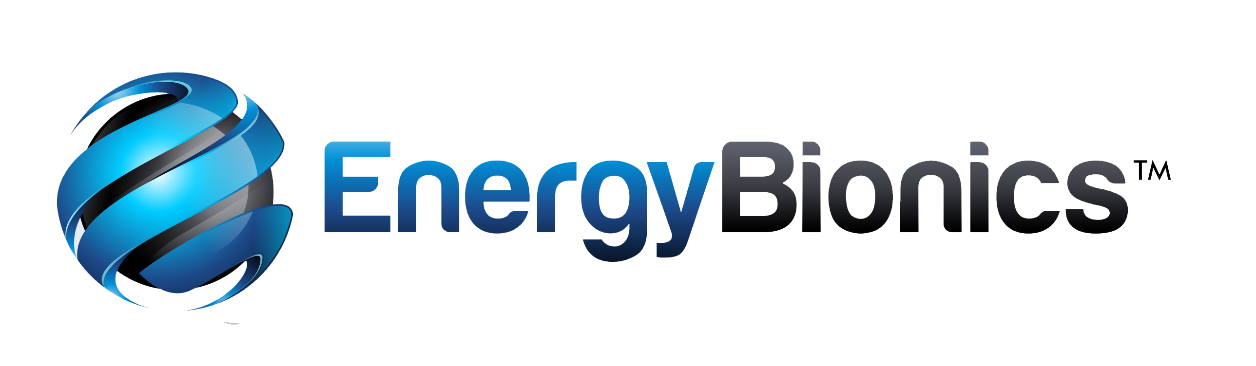 Energy Bionics logo
