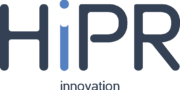 HiPR logo