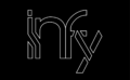 Intelligent Nanofiber logo