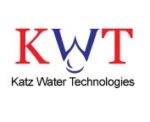 Katz logo