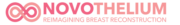 NovoThelium logo