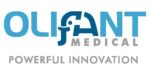 Olifant Medical logo