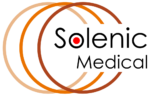 Solenic Medical logo