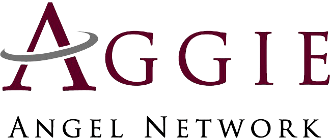 Aggie Angel Network