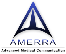 Amerra