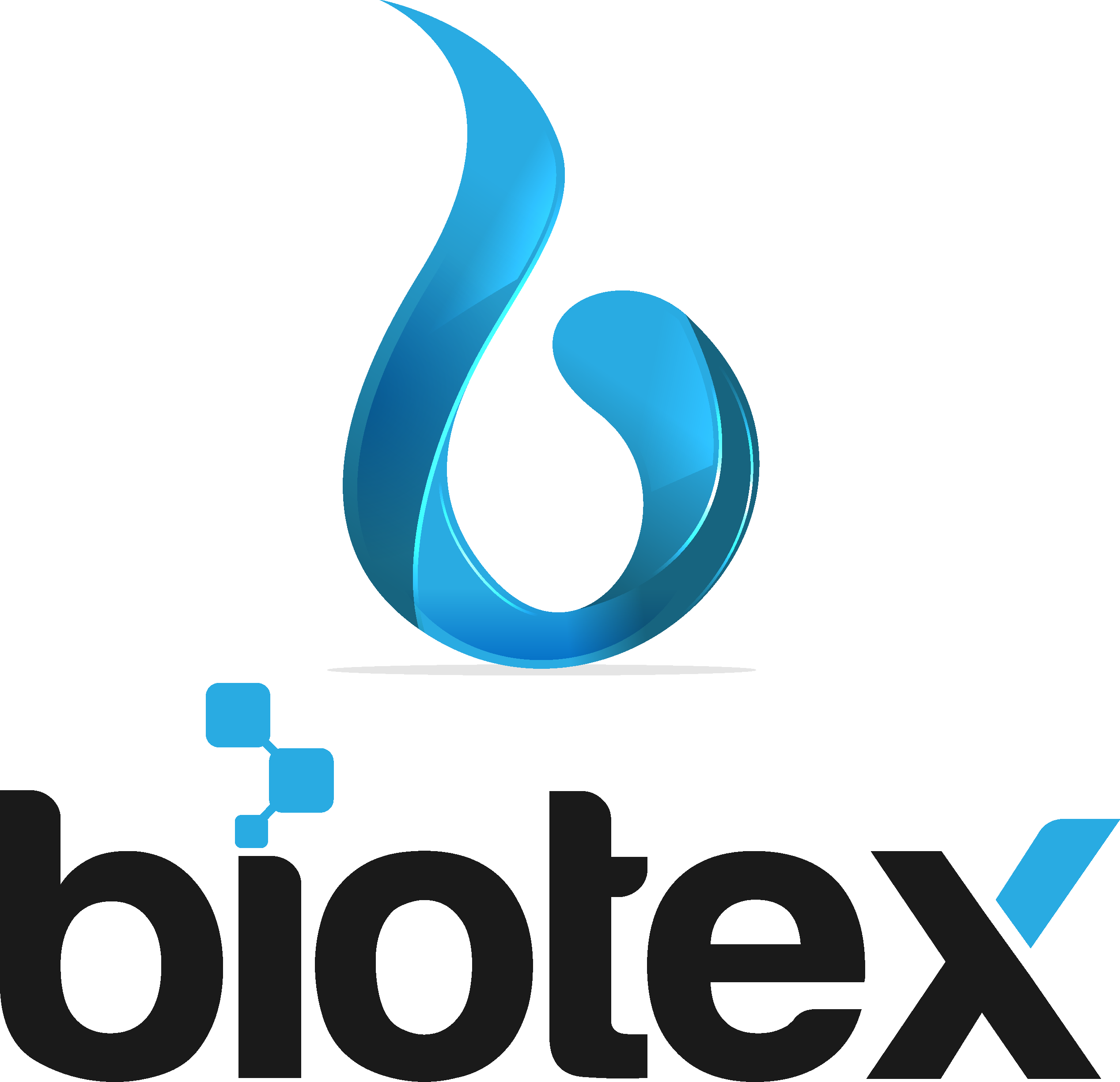 Copy of Biotexpng