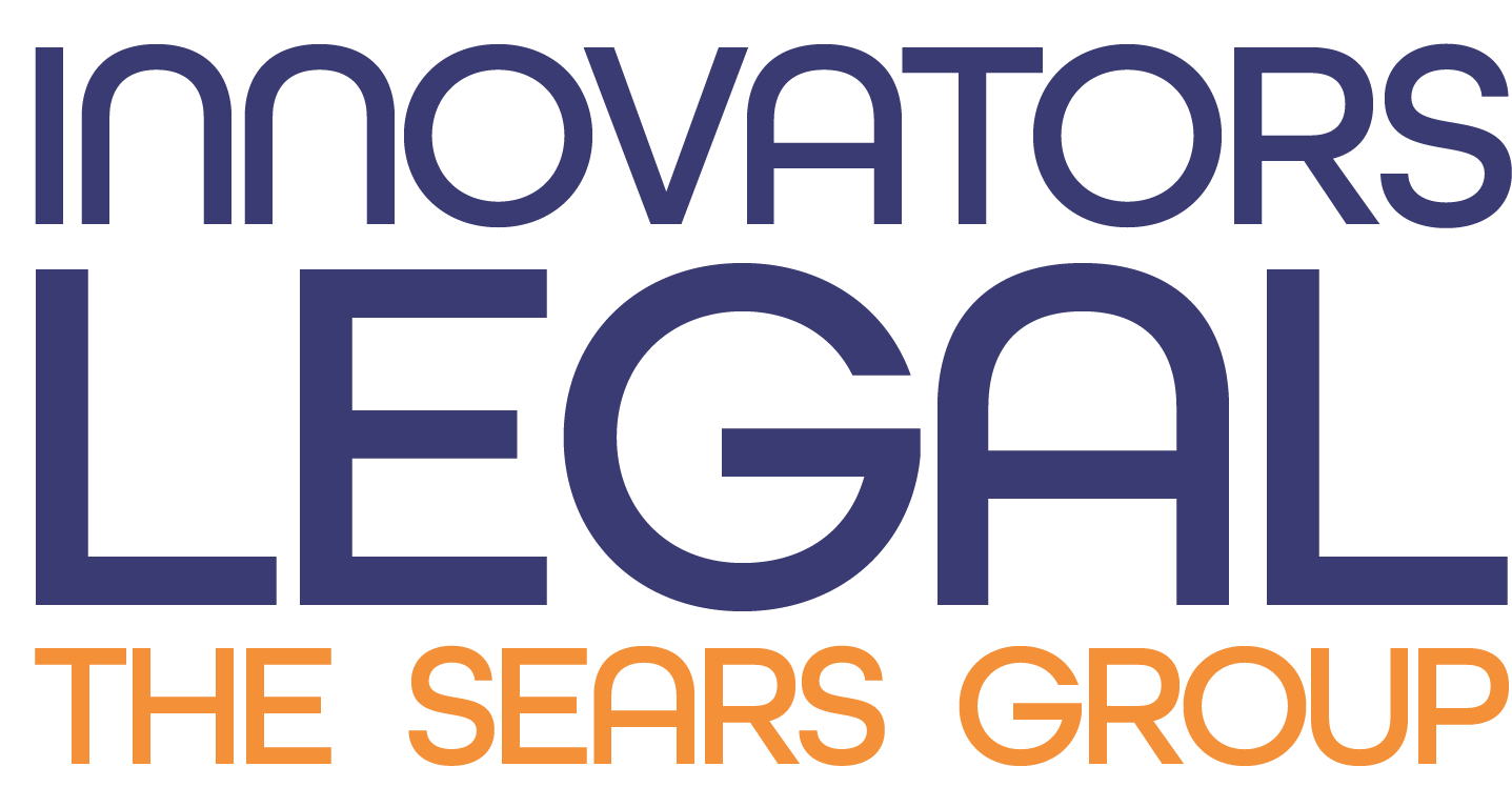 Innovators Legal Logos_square