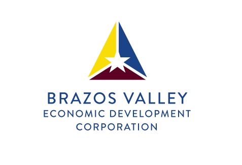 BVEDC Logo