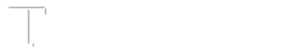 TAMU IP logo