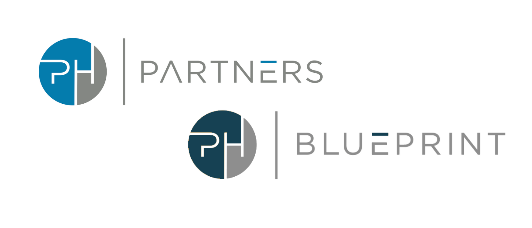 PhPartners