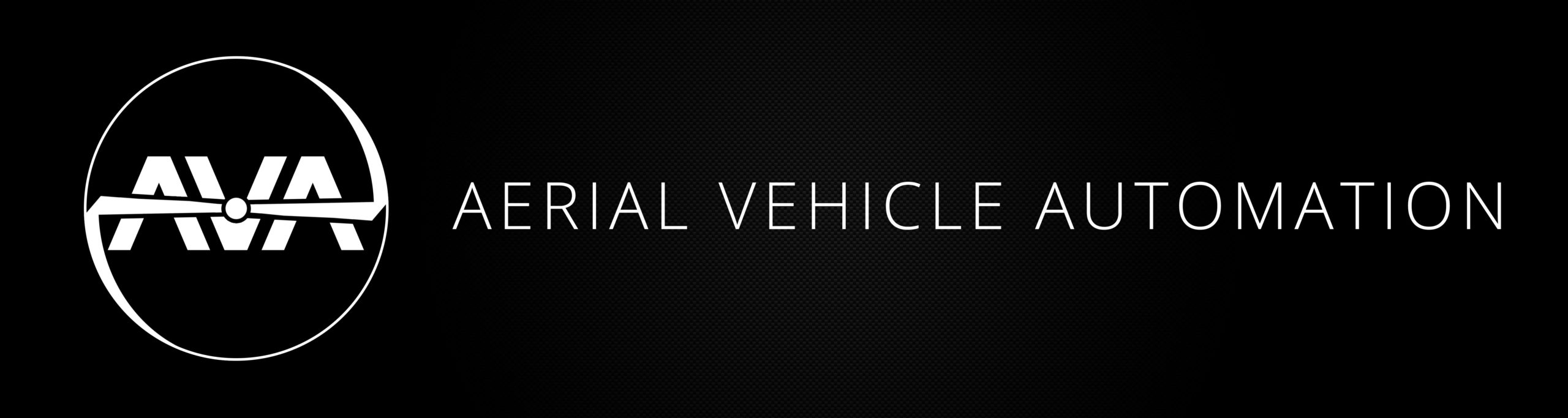 AVA logo-2019 AVA Propulsion Logo