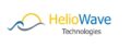 HelioWave Logo