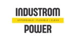 Industrom Power logo