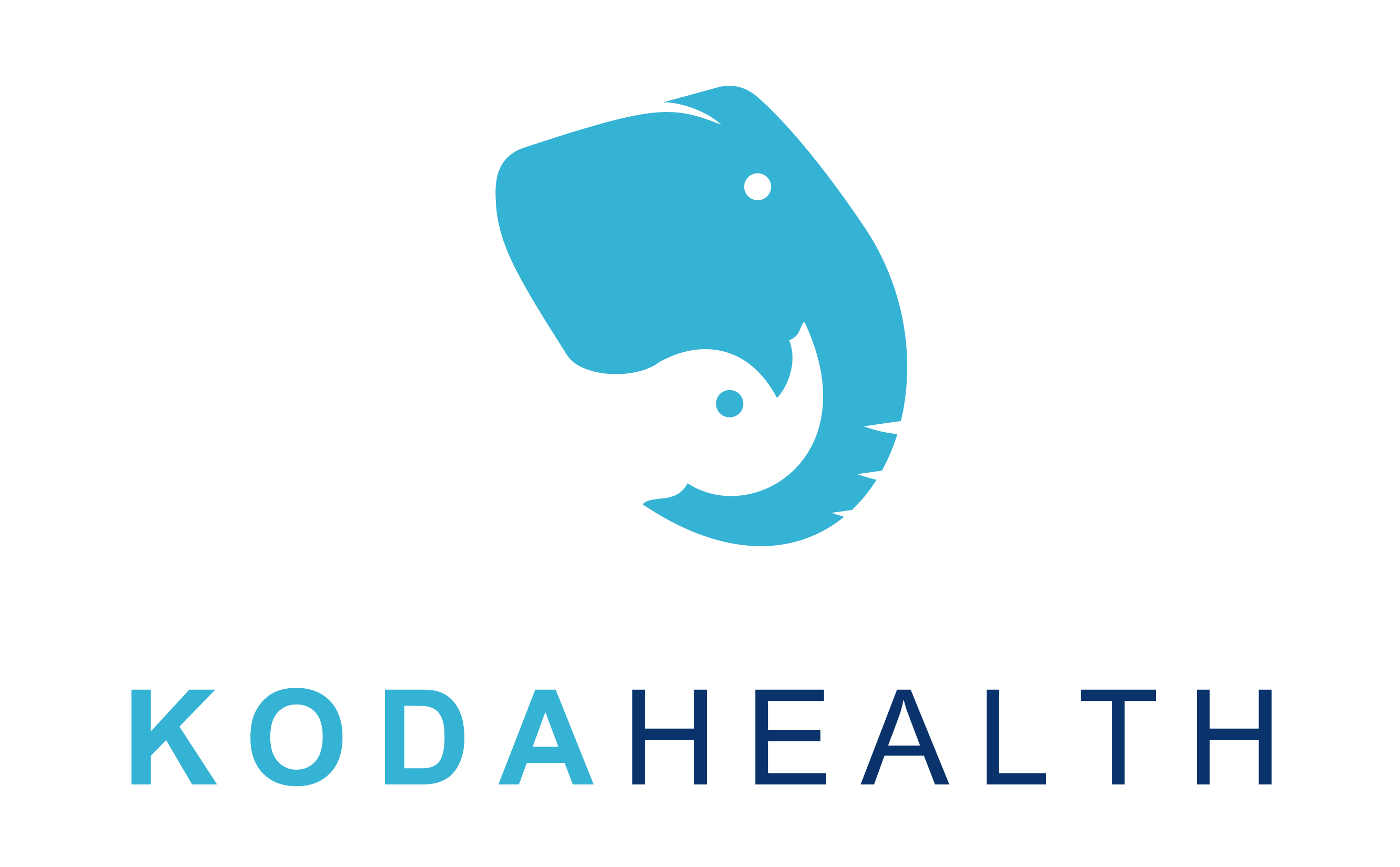 Koda Health logo
