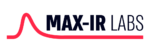 Max_IR_Logo_Transparent_Eitan Max-IR Labs