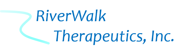 RiverWalk Logo_pic RiverWalk logo