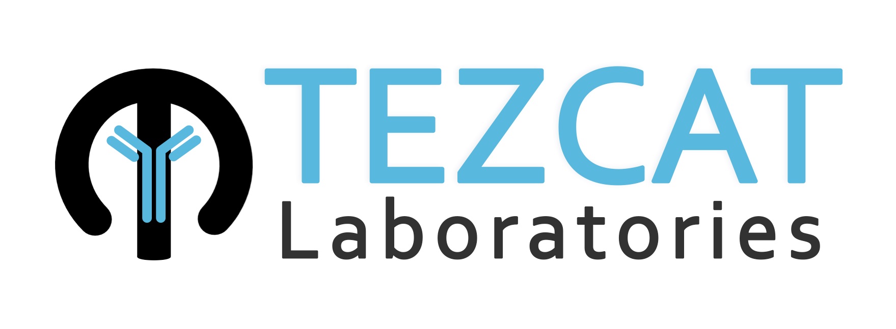 TEZCAT Logo