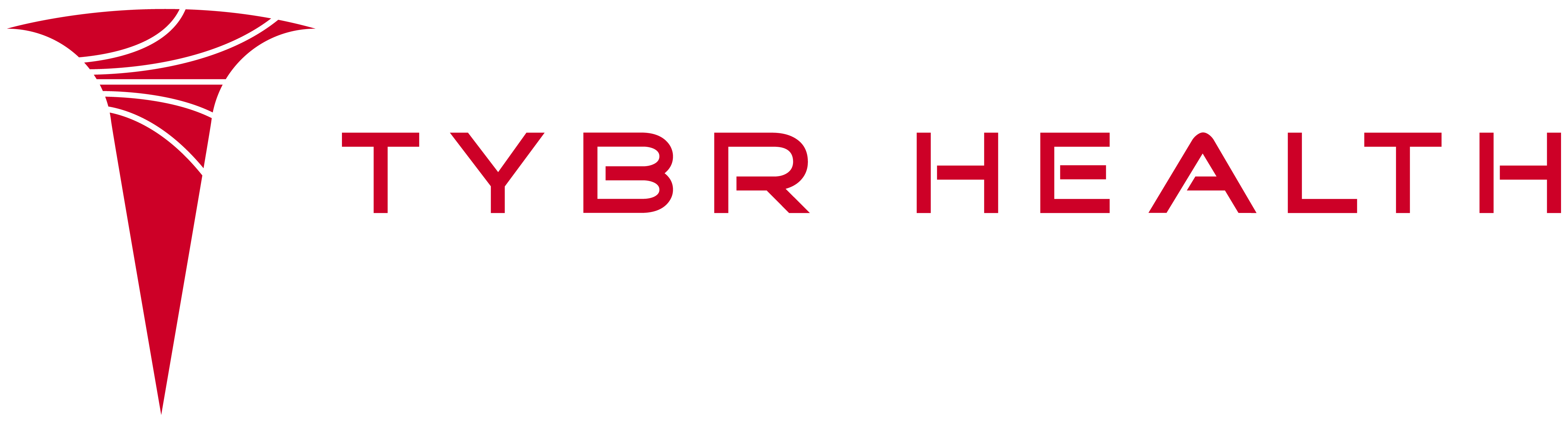 TYBR logo