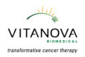 Vitanova logo