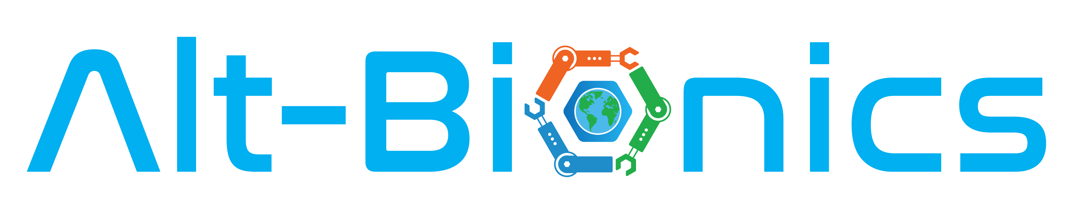 Alt-Bionics Logo