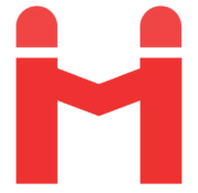 Hero Medical logo