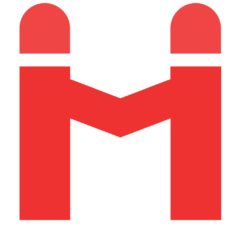 Hero Medical logo
