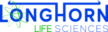 Longhorn Life Sciences logo