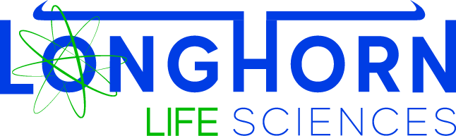Longhorn Life Sciences logo