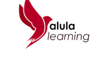 Alula Learning logo