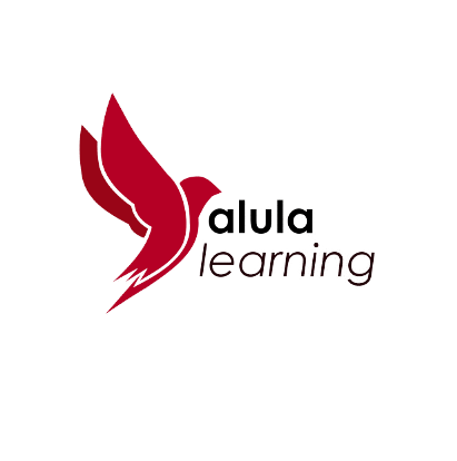 Alula Learning logo
