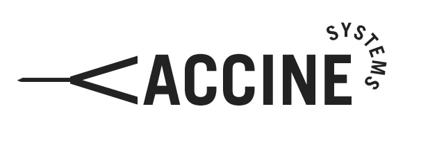 Vaccine Systems logo