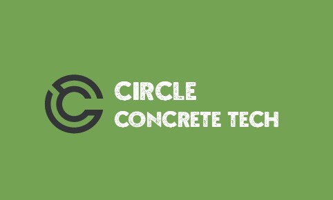 Circle Concrete Tech Inc.