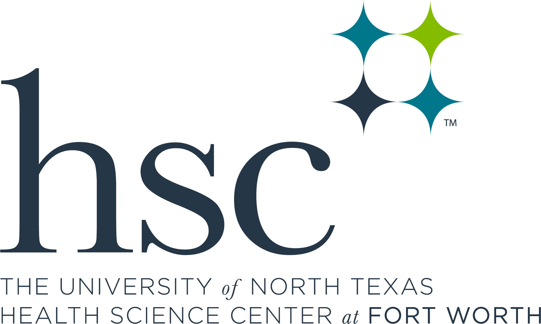 HSC_Logo-Stack-1_4c_rgb5