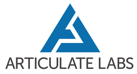 Articulate Labs